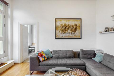 2 bedroom flat to rent, Fordwych Road, London NW2