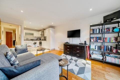 1 bedroom apartment for sale, Main Road, Sidcup