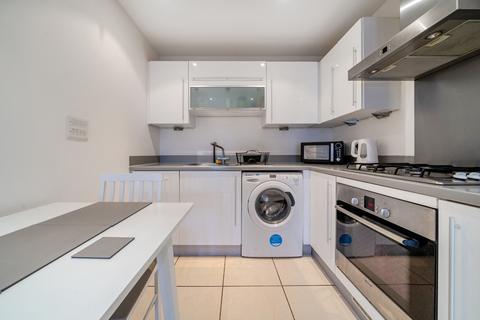 1 bedroom apartment for sale, Main Road, Sidcup