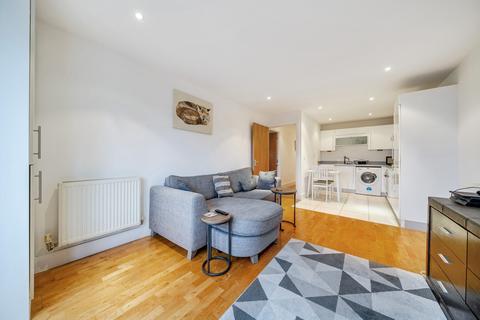 1 bedroom apartment for sale, Main Road, Sidcup
