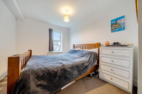 1 bedroom apartment for sale, Main Road, Sidcup