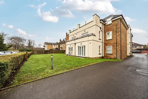 undefined, Main Road, Sidcup