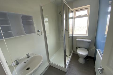 5 bedroom semi-detached house to rent, Canfield Close, Brighton BN2