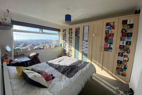 5 bedroom semi-detached house to rent, Canfield Close, Brighton BN2