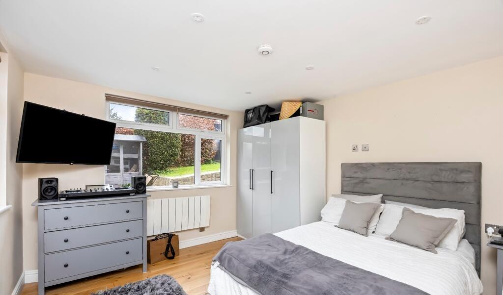 16 court close new 12.jpg