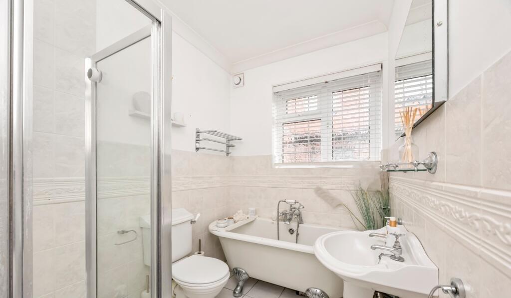 16 court close new 14.jpg