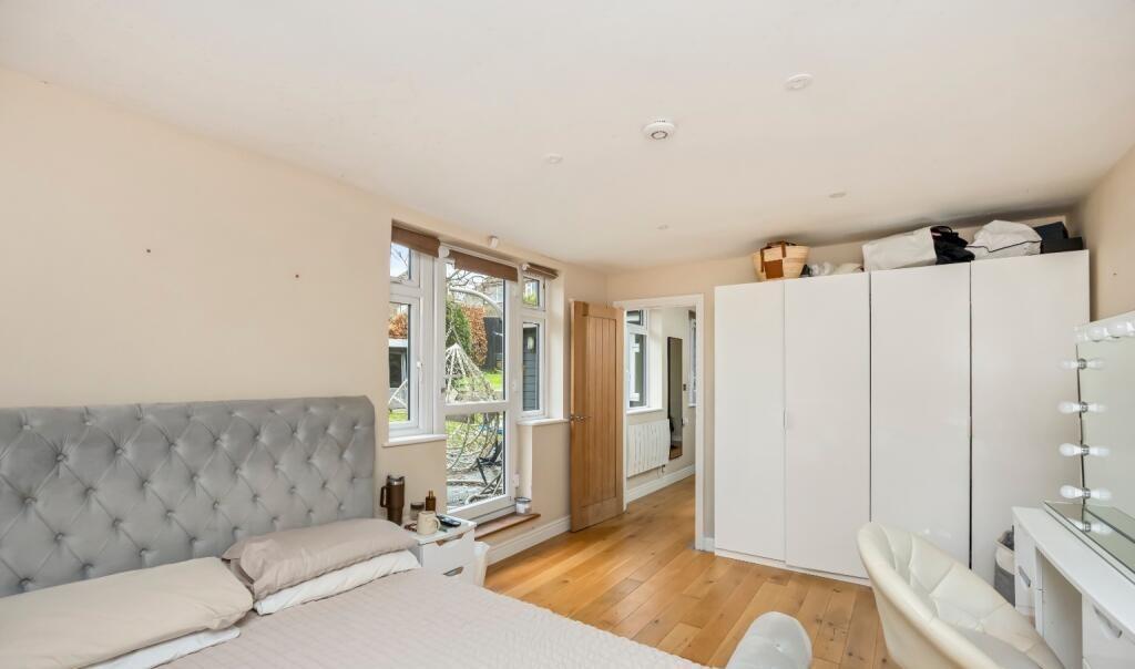 16 court close new 8.jpg