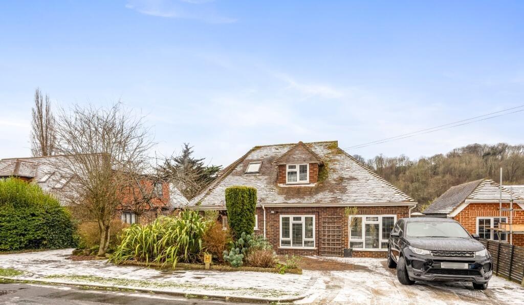 16 court close new 4.jpg