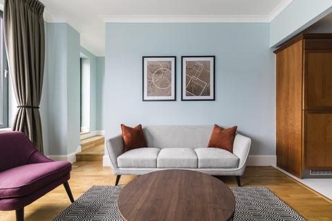 1 bedroom apartment to rent, Forum Magnum Square