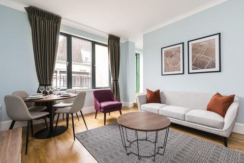 1 bedroom apartment to rent, Forum Magnum Square