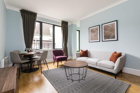 1 bedroom apartment to rent, Forum Magnum Square