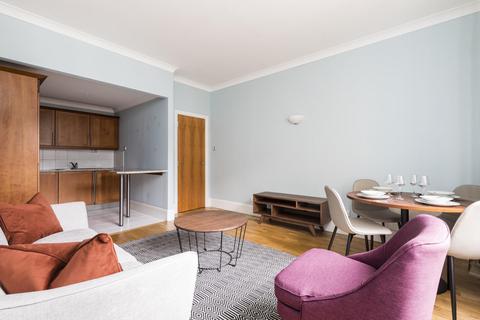 1 bedroom apartment to rent, Forum Magnum Square