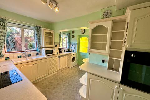 3 bedroom end of terrace house for sale, Patricia Gardens, Billericay CM11
