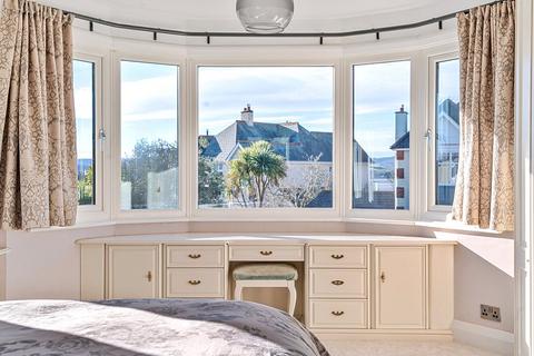 4 bedroom detached house for sale, Exmouth