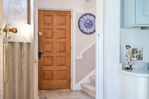 4 bedroom detached house for sale, Exmouth