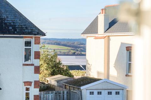 4 bedroom detached house for sale, Exmouth