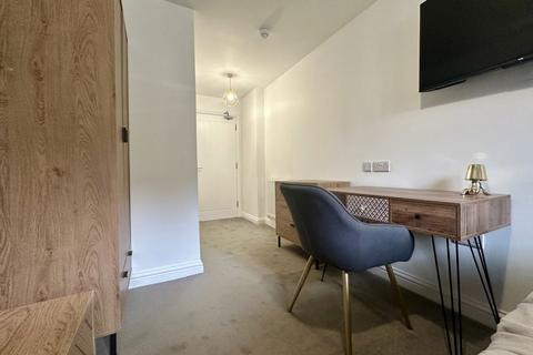 1 bedroom in a house share to rent, Rm 5, 20 Boleyn Ave, Sugar Way, P`Boro, PE2 9RA