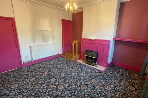 2 bedroom terraced house for sale, West Street, Brighouse, HD6