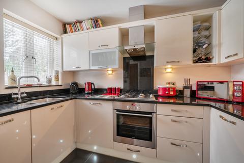 undefined, Danesfield Gardens, Reading RG10