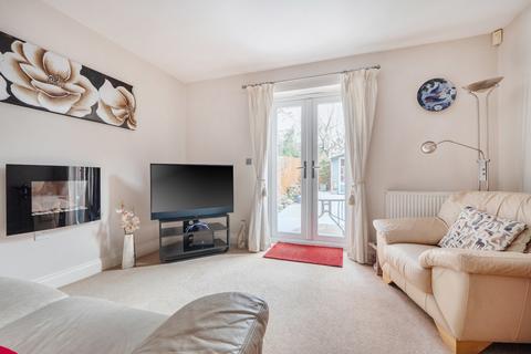 undefined, Danesfield Gardens, Reading RG10