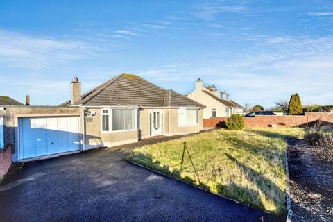 2 bedroom detached bungalow for sale, Ellerbeck Lane, Workington CA14
