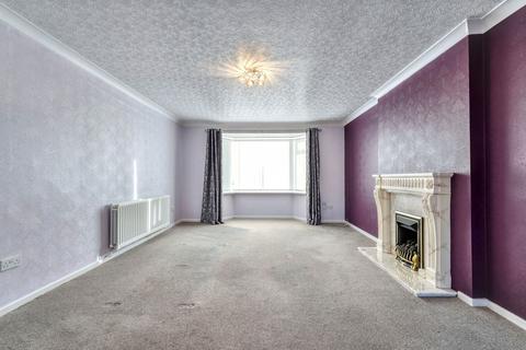 2 bedroom detached bungalow for sale, Ellerbeck Lane, Workington CA14