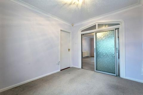 2 bedroom detached bungalow for sale, Ellerbeck Lane, Workington CA14