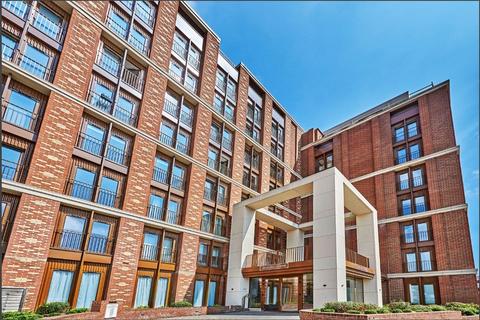 2 bedroom apartment for sale, Grosvenor Road, Hertfordshire AL1