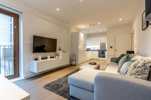 2 bedroom apartment for sale, Grosvenor Road, Hertfordshire AL1