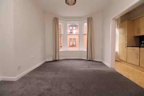 1 bedroom flat to rent, Dumbarton Road, Glasgow G11