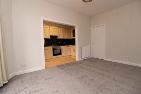 1 bedroom flat to rent, Dumbarton Road, Glasgow G11