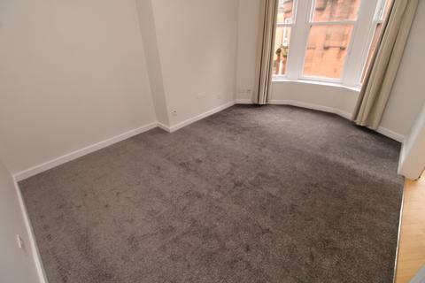 1 bedroom flat to rent, Dumbarton Road, Glasgow G11