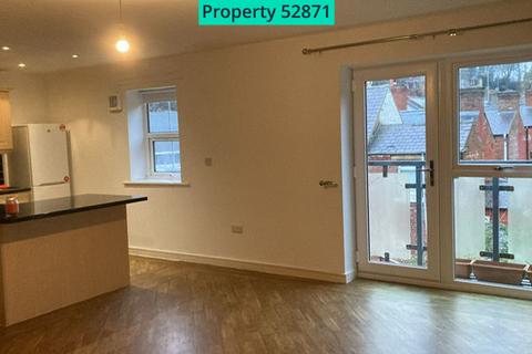 undefined, Pullman Court, Morley, Leeds, LS27 8PT