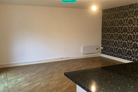 undefined, Pullman Court, Morley, Leeds, LS27 8PT