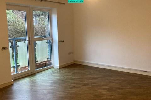 undefined, Pullman Court, Morley, Leeds, LS27 8PT