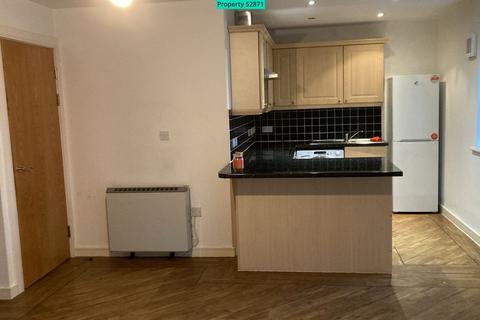 undefined, Pullman Court, Morley, Leeds, LS27 8PT