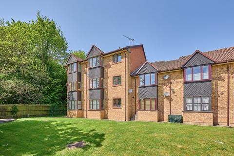 The Larches, St. Albans AL4