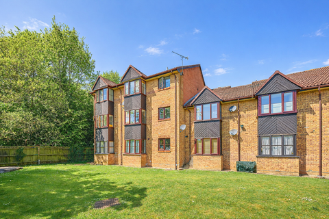 The Larches, St. Albans AL4