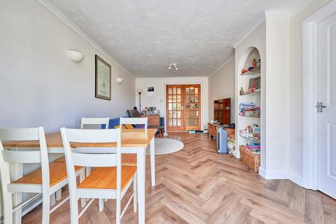 undefined, The Larches, St. Albans AL4