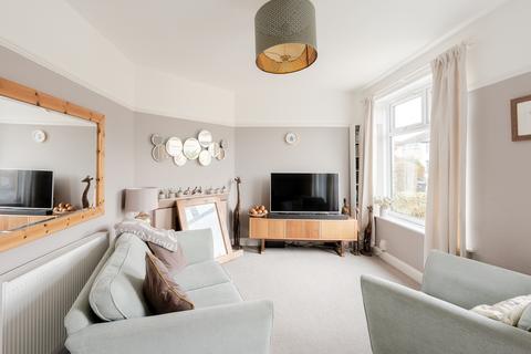 2 bedroom semi-detached house for sale, Bristol BS34