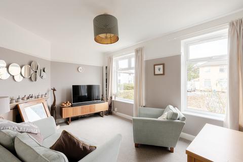 2 bedroom semi-detached house for sale, Bristol BS34
