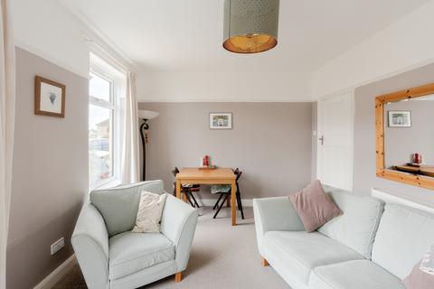 2 bedroom semi-detached house for sale, Bristol BS34