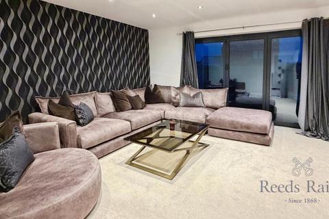 3 bedroom semi-detached house for sale, Bede Way, Chester Le Street DH3