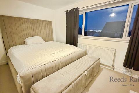 3 bedroom semi-detached house for sale, Bede Way, Chester Le Street DH3