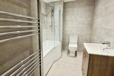 3 bedroom semi-detached house for sale, Bede Way, Chester Le Street DH3
