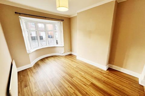 2 bedroom terraced house for sale, West Terrace, Middlestone Moor, Spennymoor, Co Durham