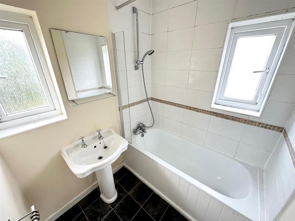 Bath.jpg