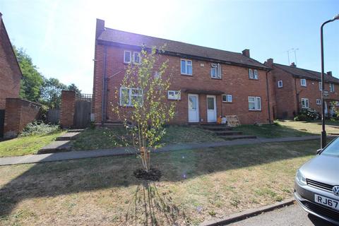 undefined, Keith Park Road, Uxbridge