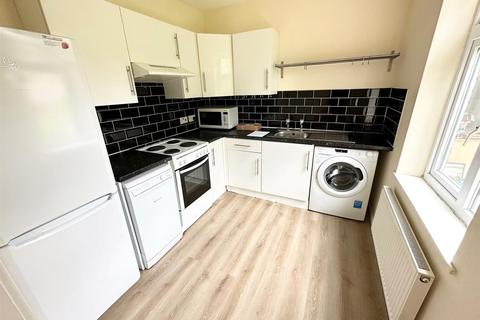 undefined, Keith Park Road, Uxbridge