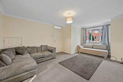 3 bedroom semi-detached house for sale, Treen Close, Kettering NN14